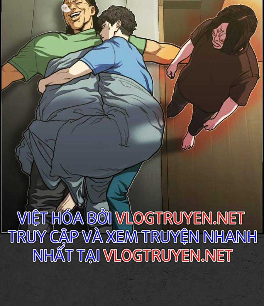 Đi Ngủ Cùng Ma Chapter 2 trang 222
