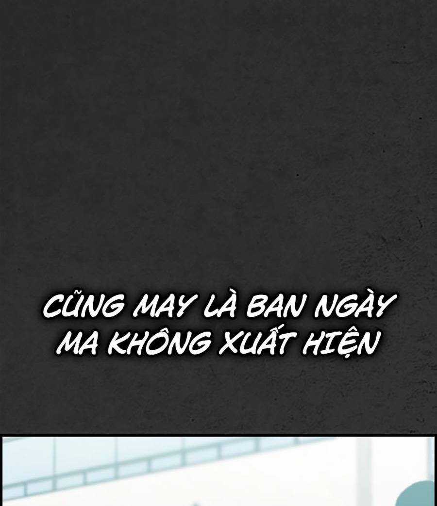 Đi Ngủ Cùng Ma Chapter 2 trang 228
