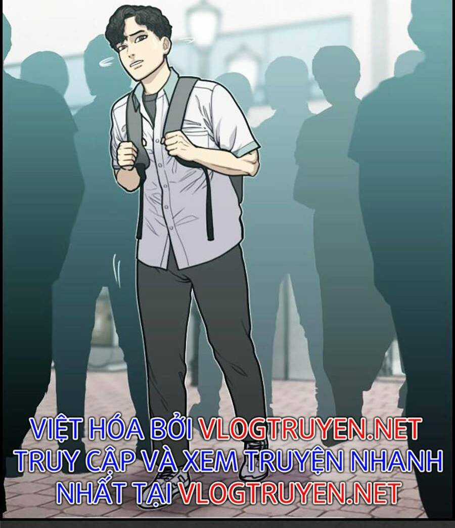 Đi Ngủ Cùng Ma Chapter 2 trang 229