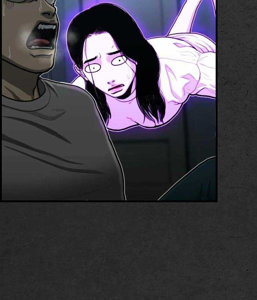Đi Ngủ Cùng Ma Chapter 2 trang 23