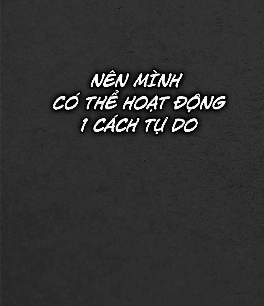 Đi Ngủ Cùng Ma Chapter 2 trang 230