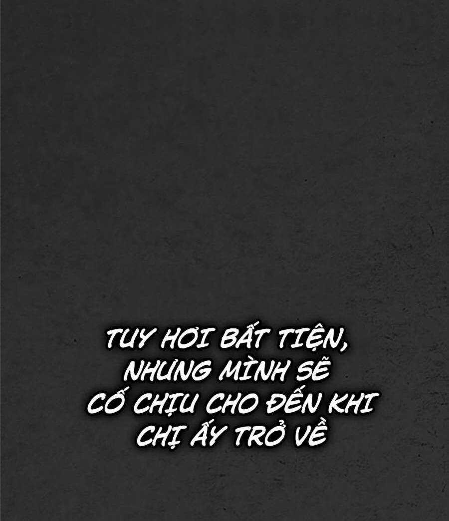 Đi Ngủ Cùng Ma Chapter 2 trang 231