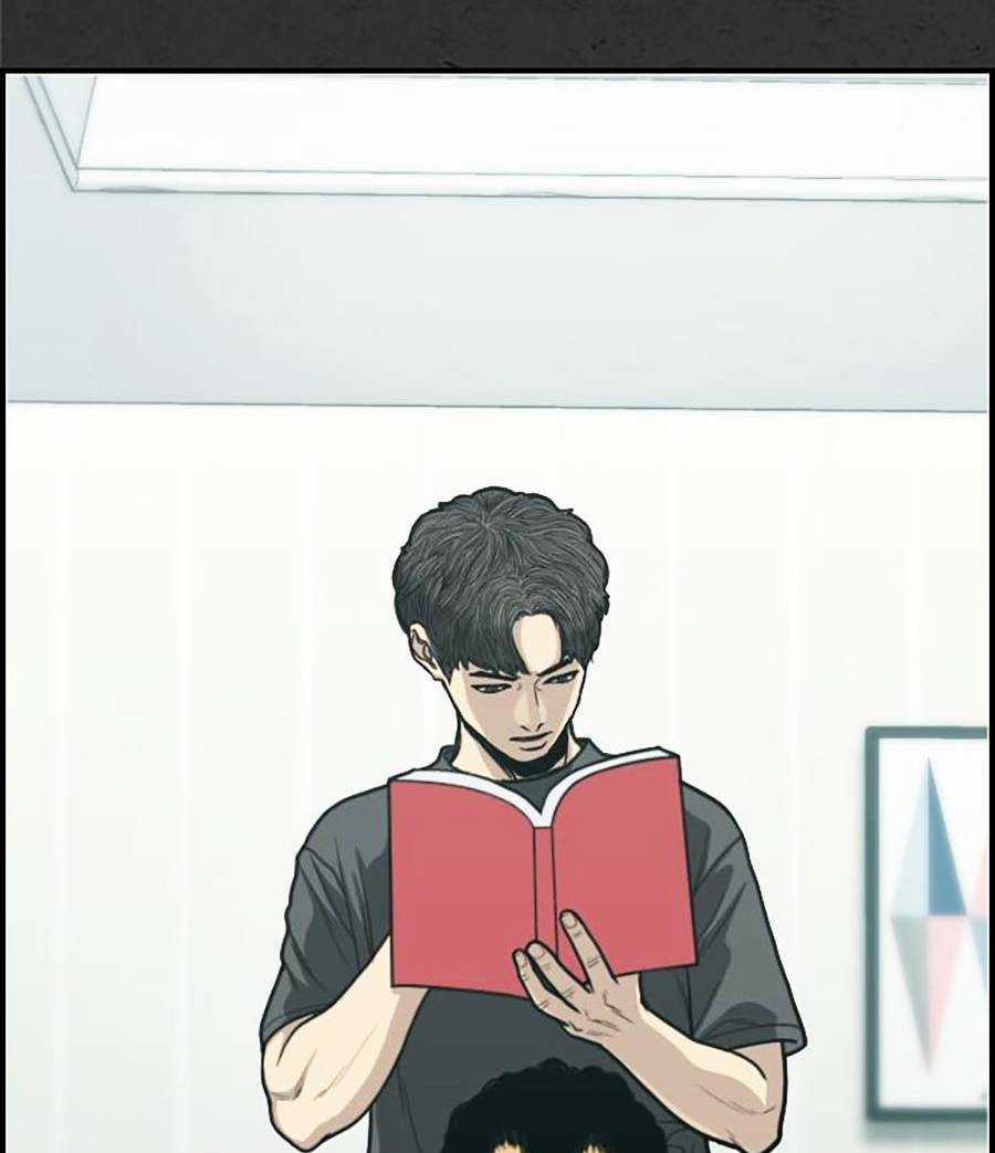 Đi Ngủ Cùng Ma Chapter 2 trang 232
