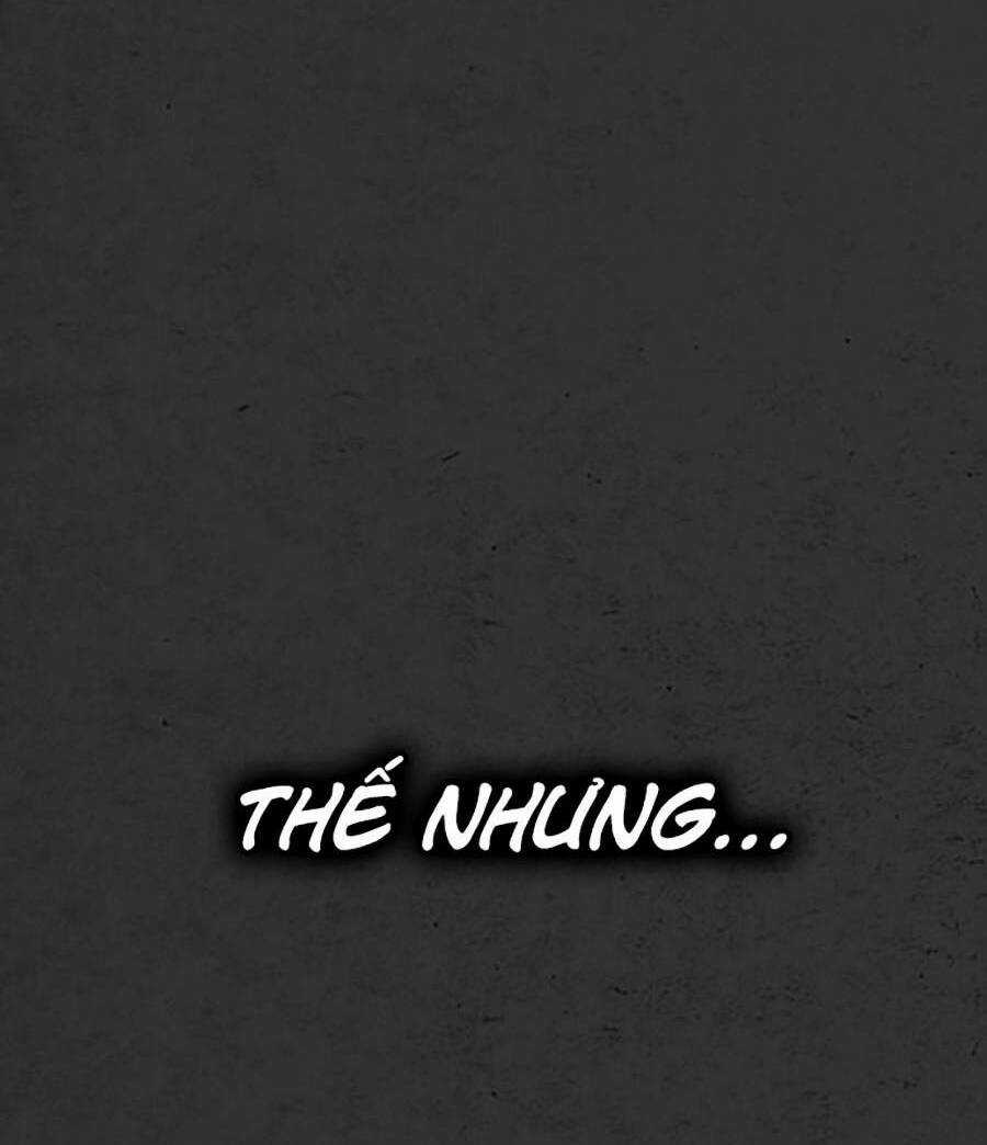 Đi Ngủ Cùng Ma Chapter 2 trang 235