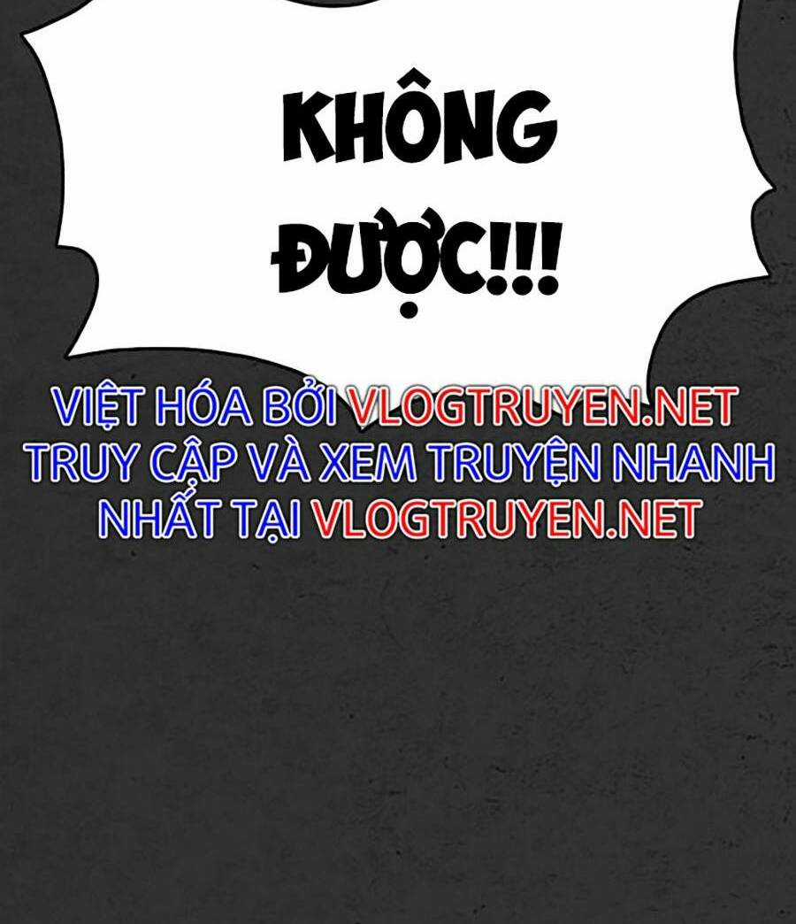 Đi Ngủ Cùng Ma Chapter 2 trang 237