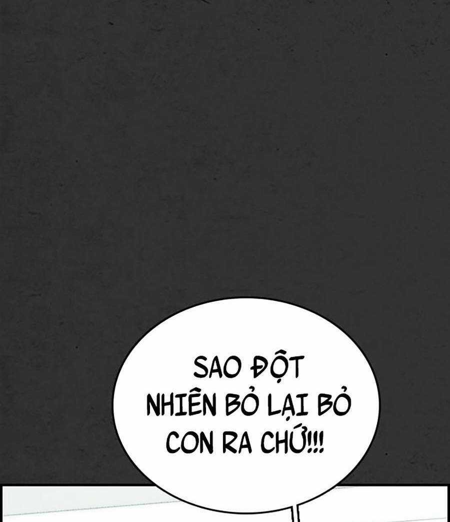 Đi Ngủ Cùng Ma Chapter 2 trang 238