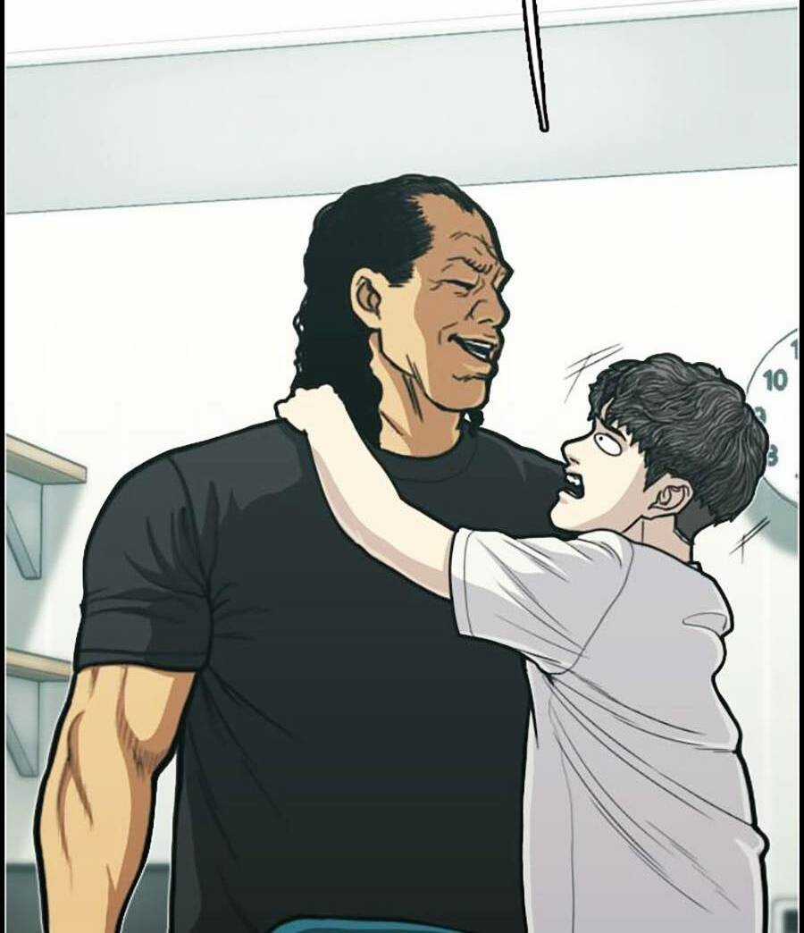 Đi Ngủ Cùng Ma Chapter 2 trang 239