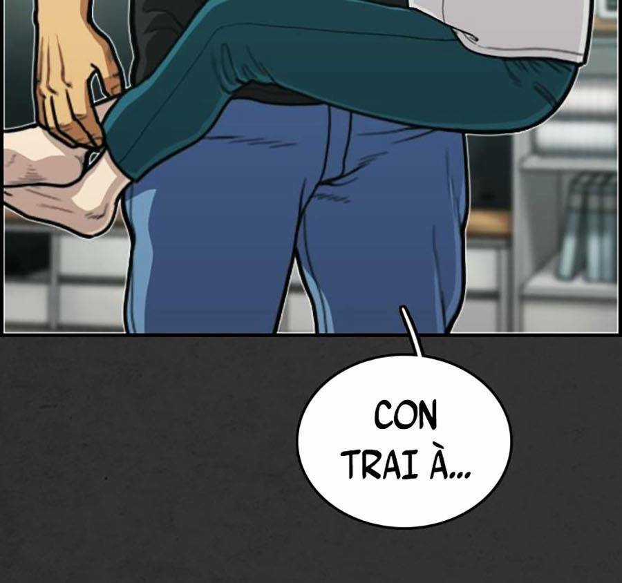 Đi Ngủ Cùng Ma Chapter 2 trang 240