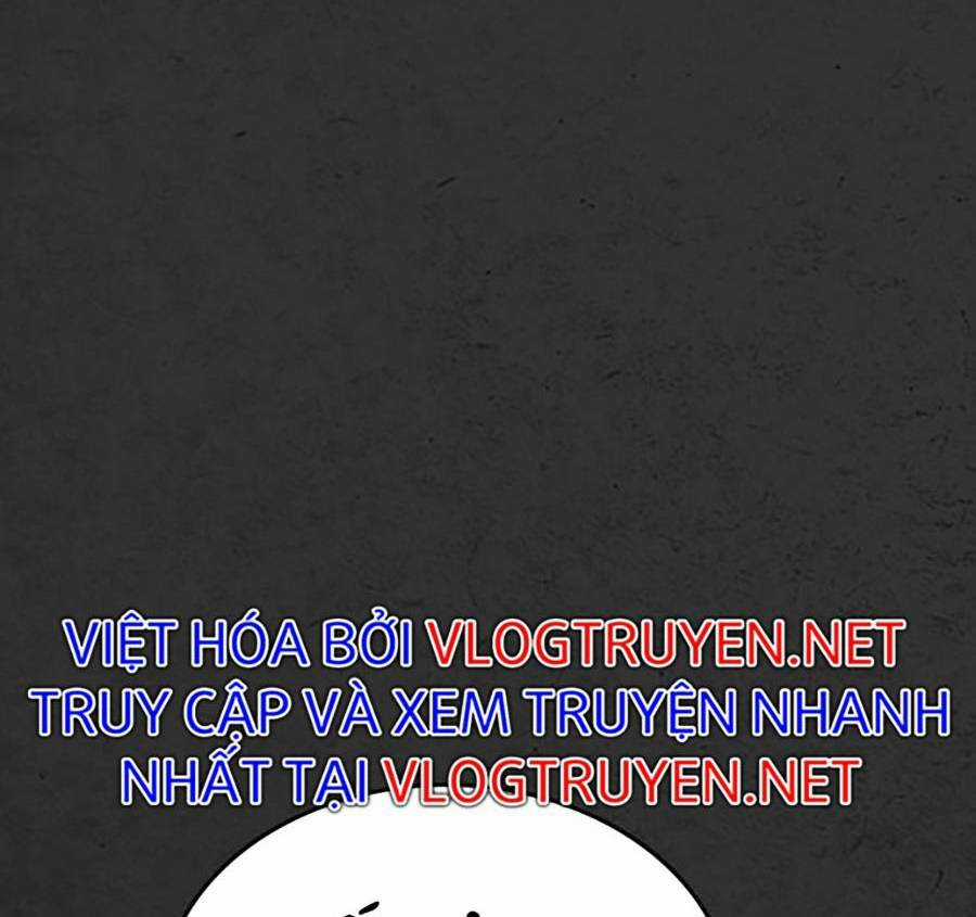 Đi Ngủ Cùng Ma Chapter 2 trang 241