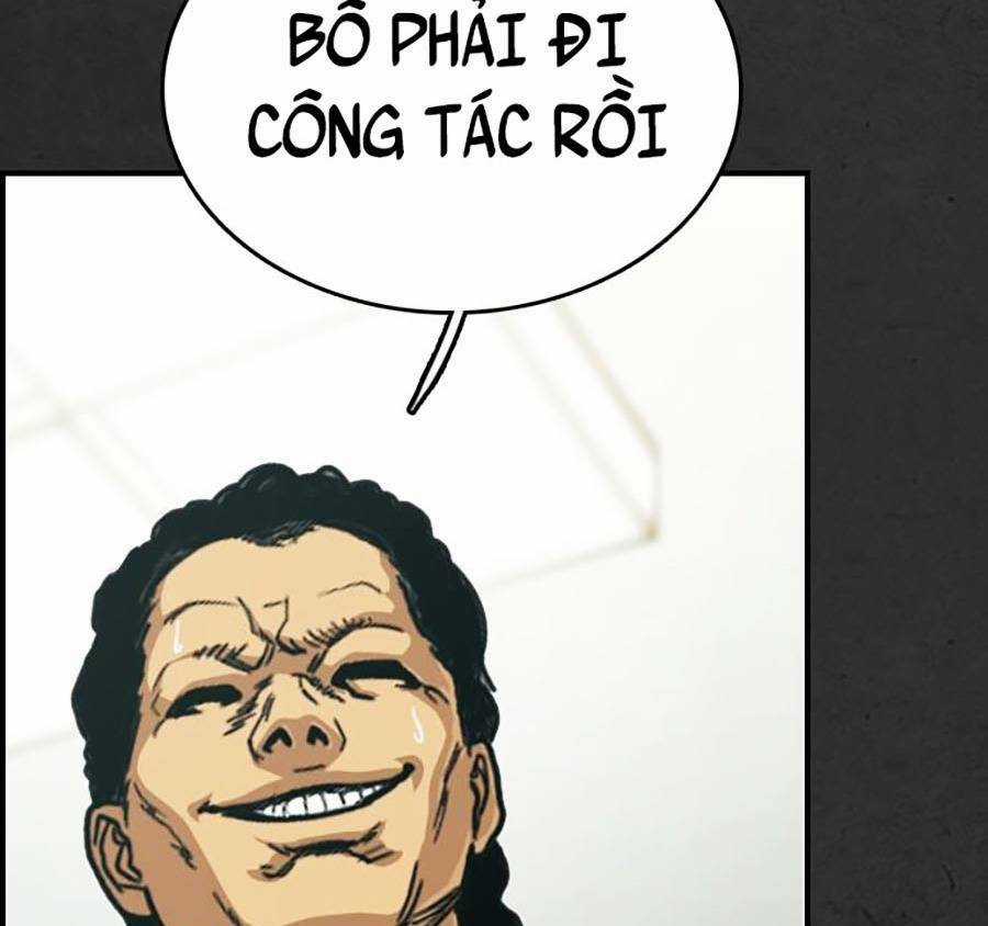 Đi Ngủ Cùng Ma Chapter 2 trang 242