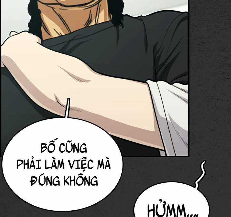 Đi Ngủ Cùng Ma Chapter 2 trang 243