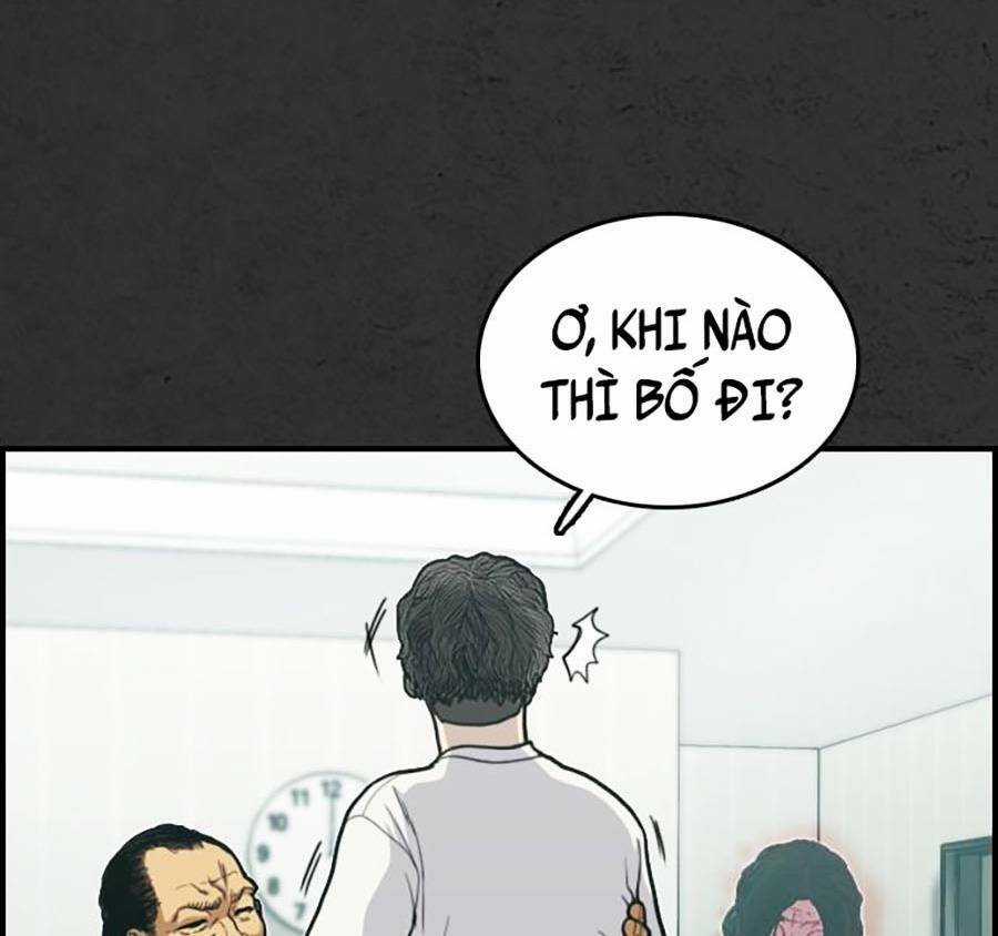 Đi Ngủ Cùng Ma Chapter 2 trang 245