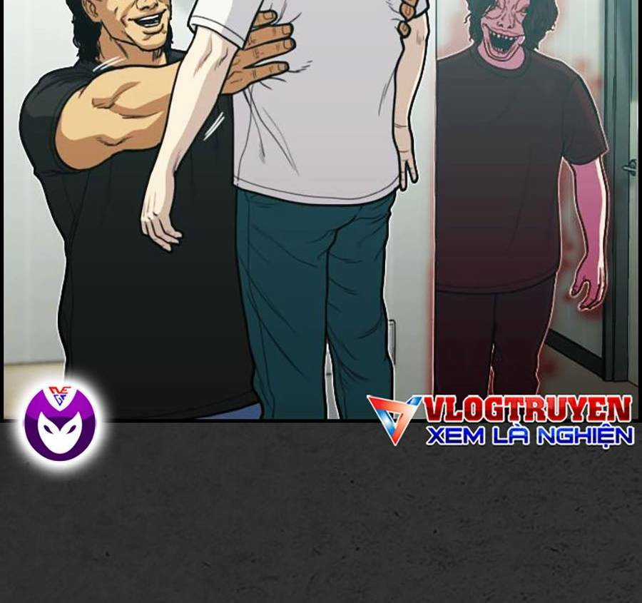 Đi Ngủ Cùng Ma Chapter 2 trang 246
