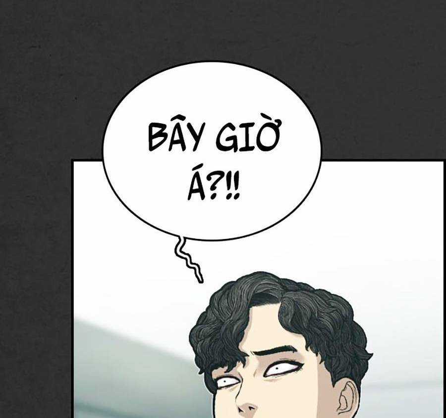 Đi Ngủ Cùng Ma Chapter 2 trang 248