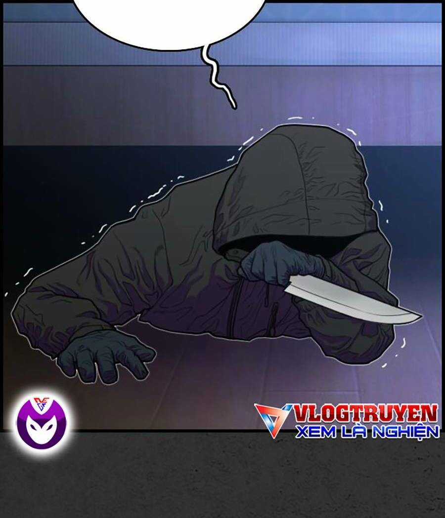 Đi Ngủ Cùng Ma Chapter 2 trang 25