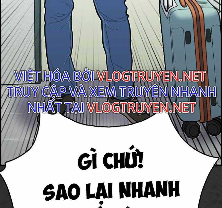 Đi Ngủ Cùng Ma Chapter 2 trang 253