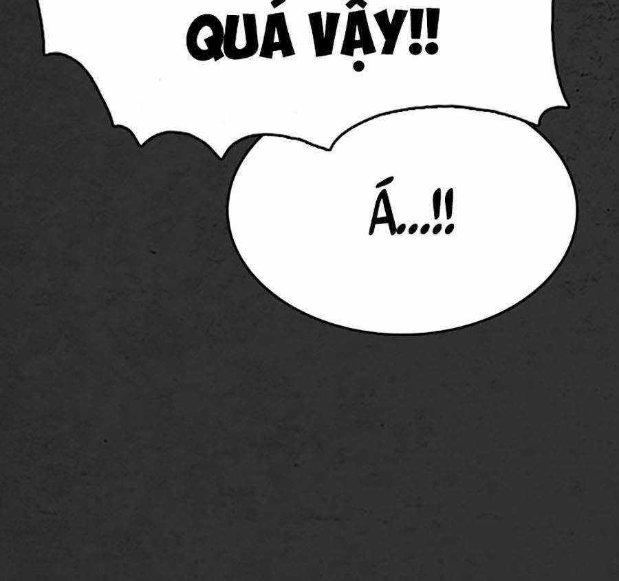 Đi Ngủ Cùng Ma Chapter 2 trang 254