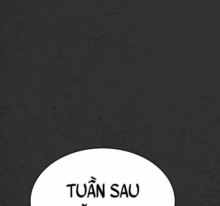 Đi Ngủ Cùng Ma Chapter 2 trang 255