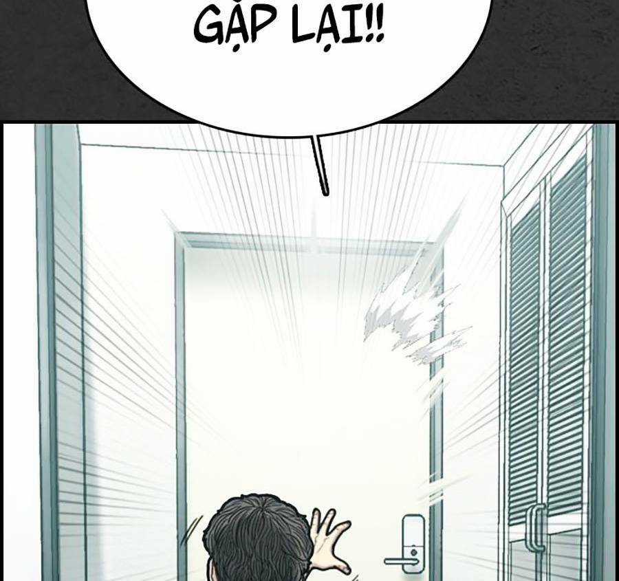 Đi Ngủ Cùng Ma Chapter 2 trang 256