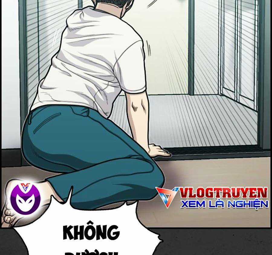 Đi Ngủ Cùng Ma Chapter 2 trang 257