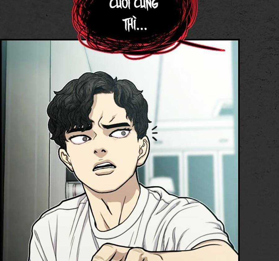 Đi Ngủ Cùng Ma Chapter 2 trang 260