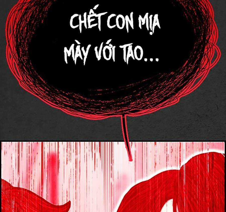 Đi Ngủ Cùng Ma Chapter 2 trang 263