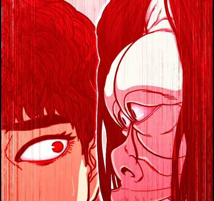 Đi Ngủ Cùng Ma Chapter 2 trang 264