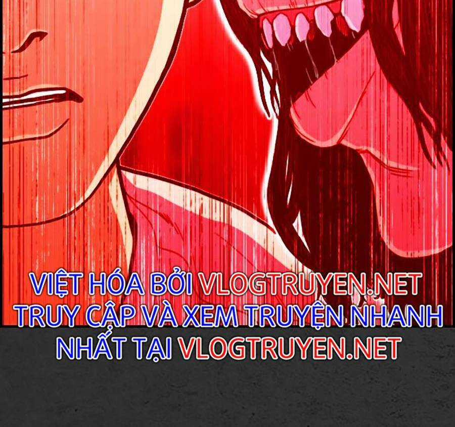 Đi Ngủ Cùng Ma Chapter 2 trang 265