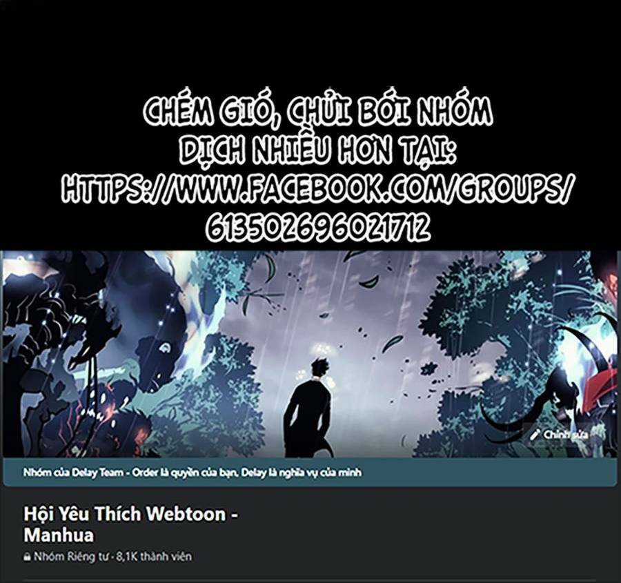 Đi Ngủ Cùng Ma Chapter 2 trang 269