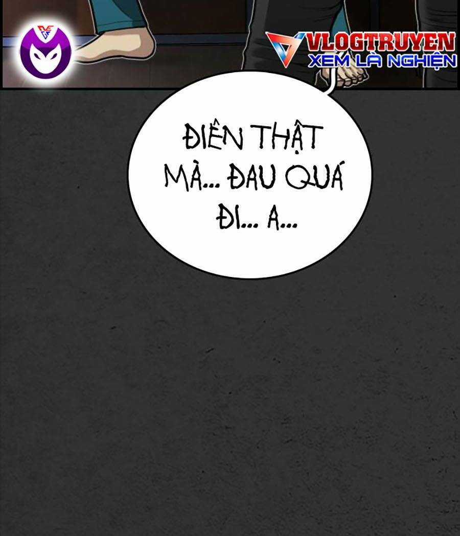 Đi Ngủ Cùng Ma Chapter 2 trang 31