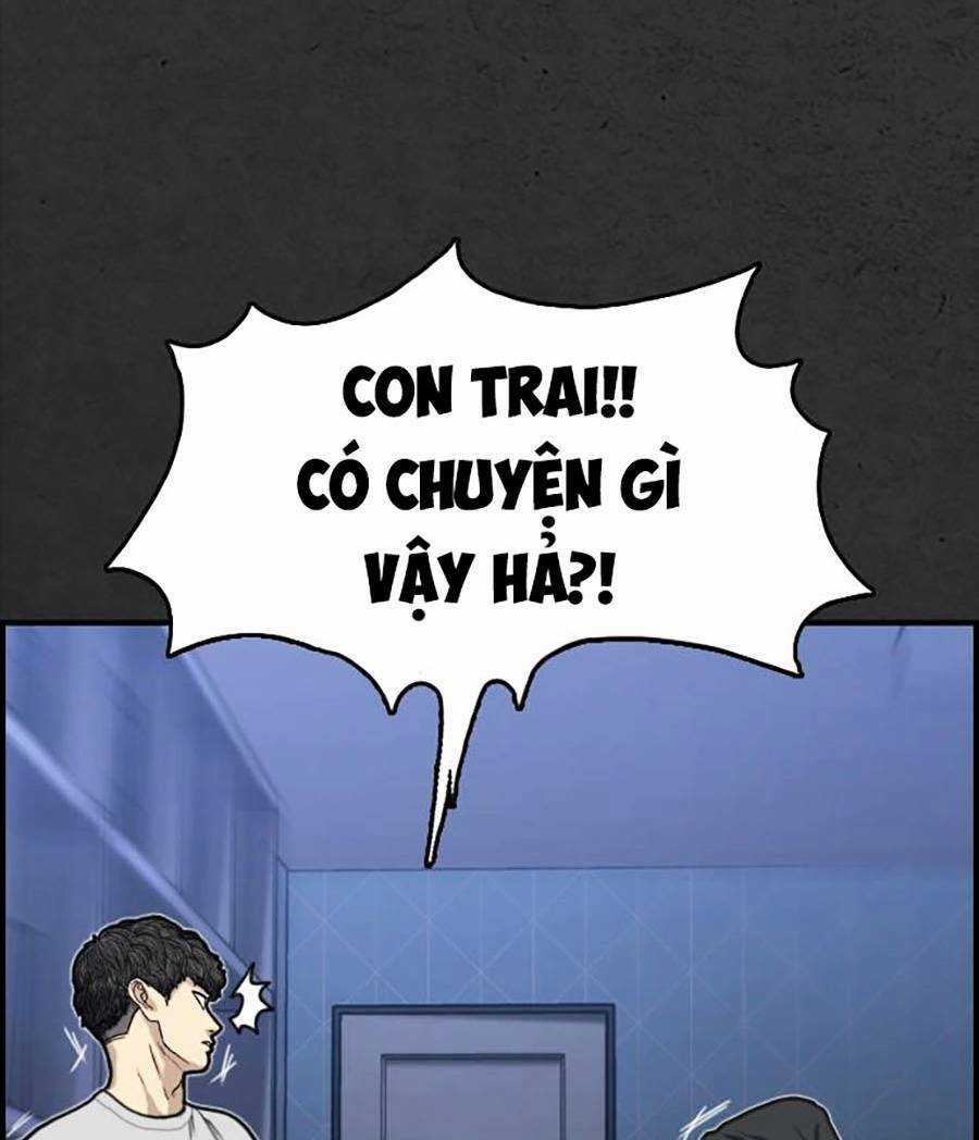 Đi Ngủ Cùng Ma Chapter 2 trang 32