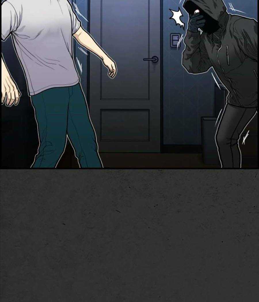 Đi Ngủ Cùng Ma Chapter 2 trang 33