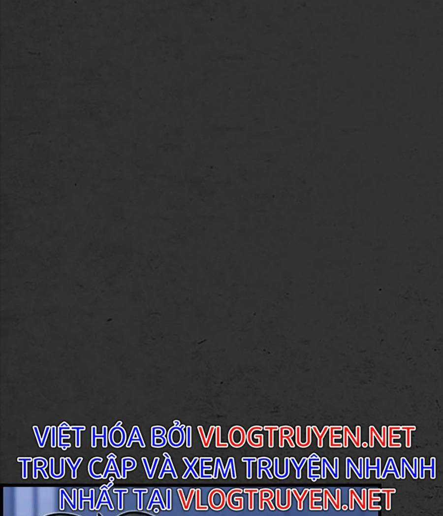 Đi Ngủ Cùng Ma Chapter 2 trang 34