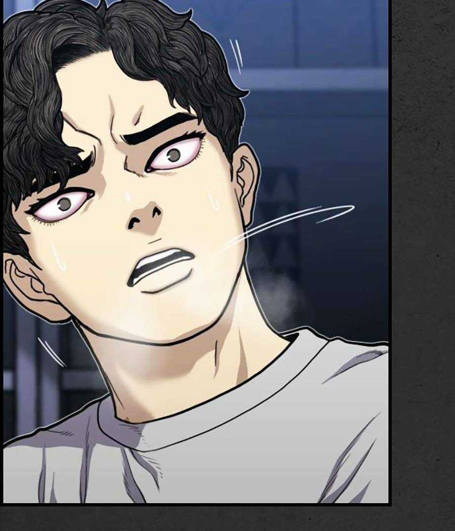 Đi Ngủ Cùng Ma Chapter 2 trang 35