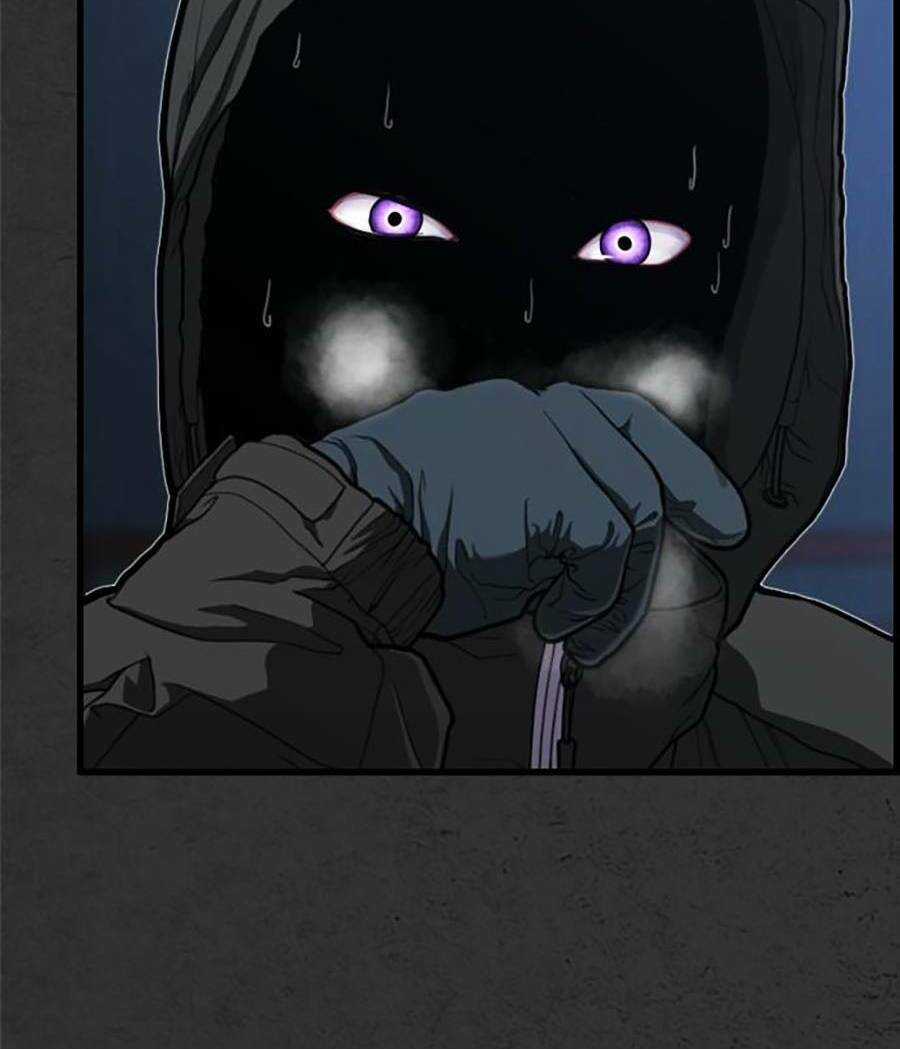 Đi Ngủ Cùng Ma Chapter 2 trang 37