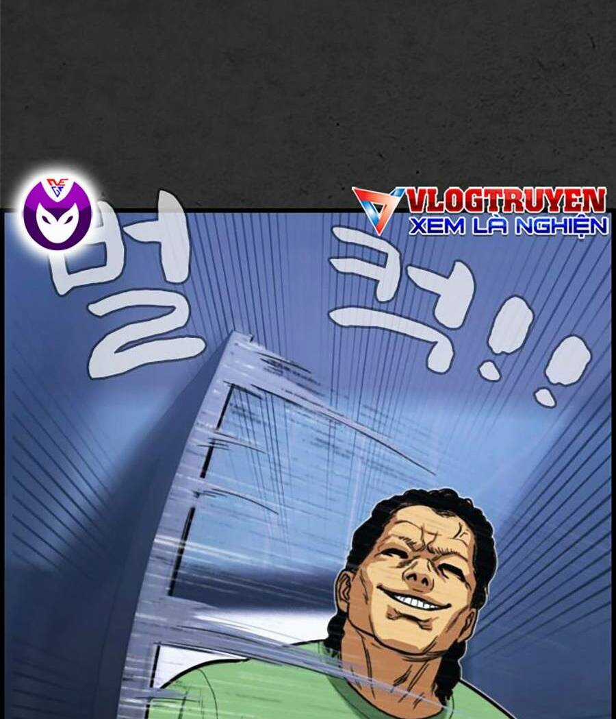 Đi Ngủ Cùng Ma Chapter 2 trang 39