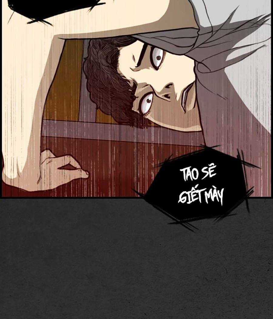 Đi Ngủ Cùng Ma Chapter 2 trang 4