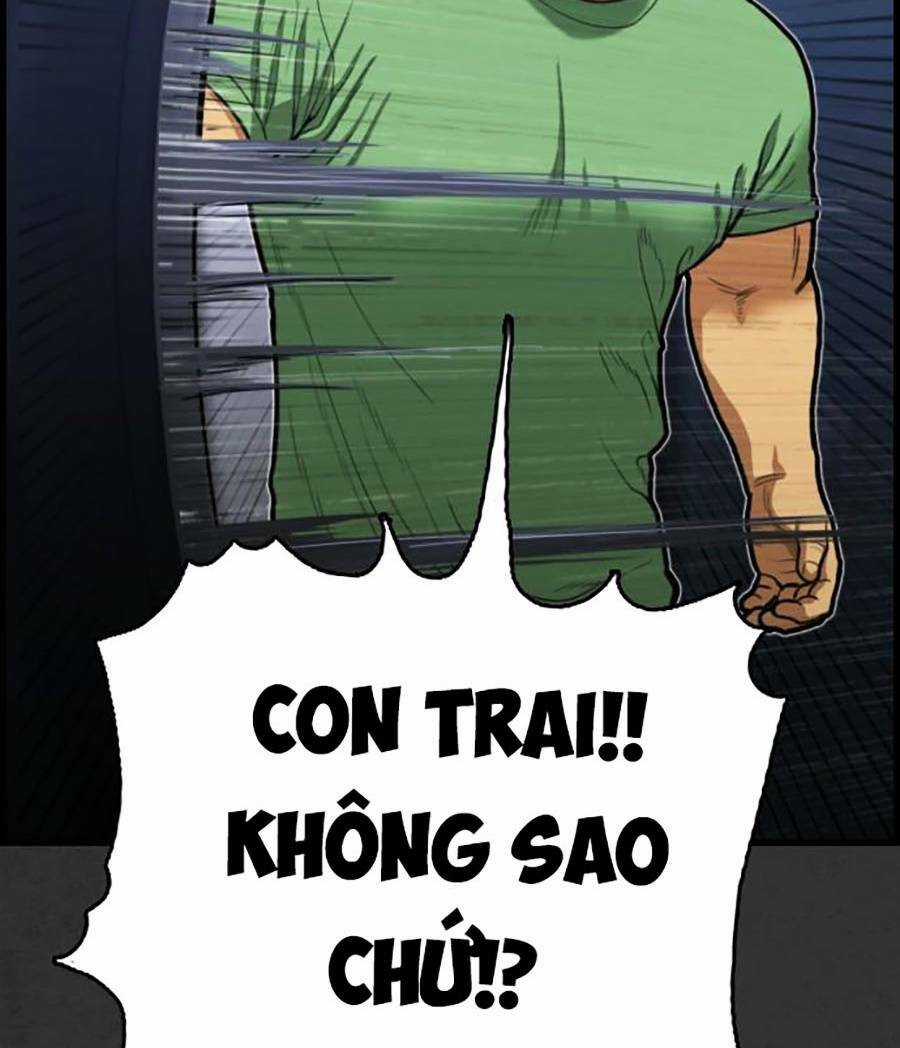 Đi Ngủ Cùng Ma Chapter 2 trang 40