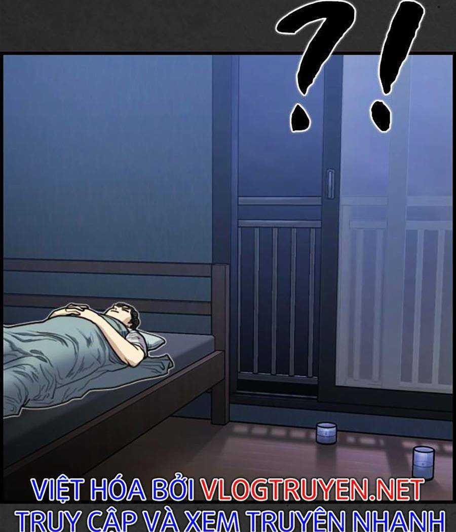 Đi Ngủ Cùng Ma Chapter 2 trang 42