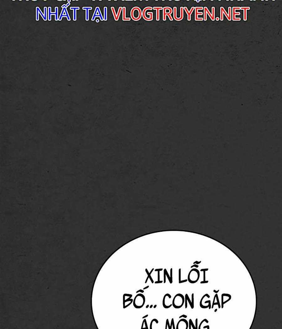 Đi Ngủ Cùng Ma Chapter 2 trang 43