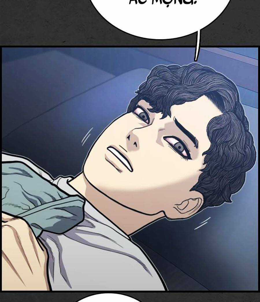 Đi Ngủ Cùng Ma Chapter 2 trang 44