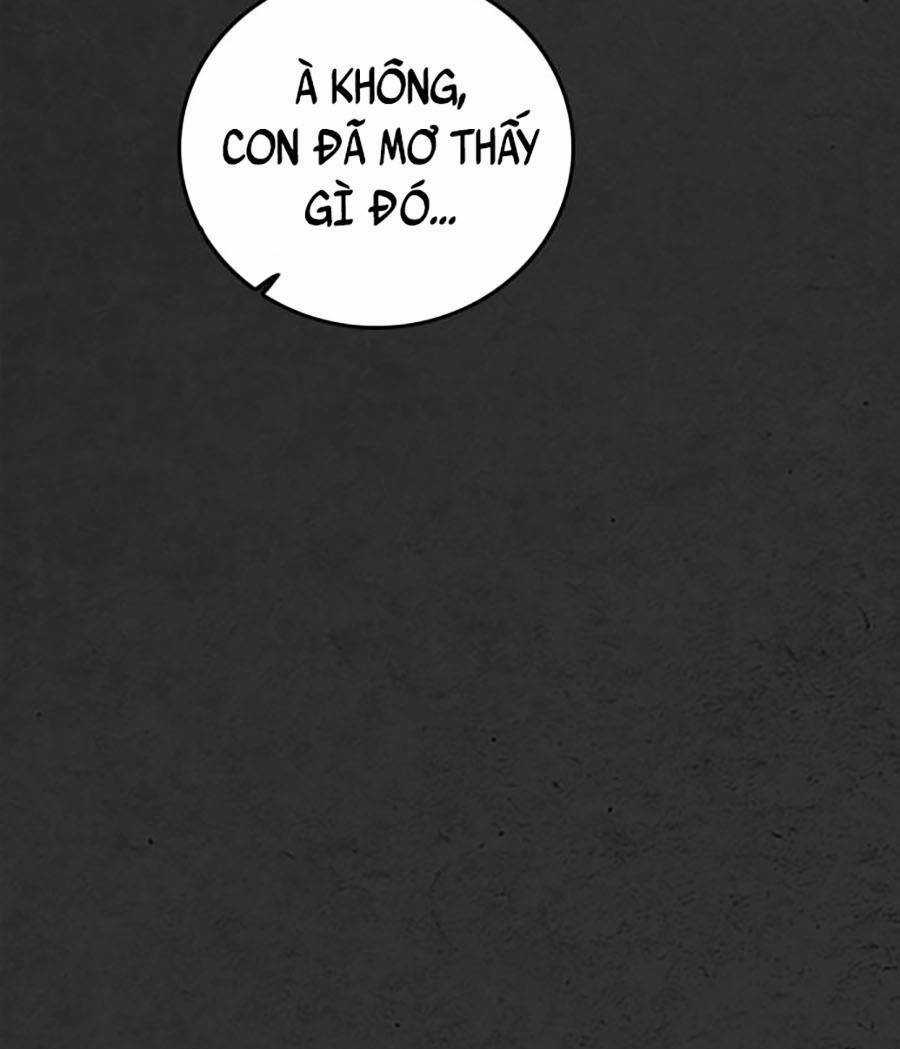 Đi Ngủ Cùng Ma Chapter 2 trang 45