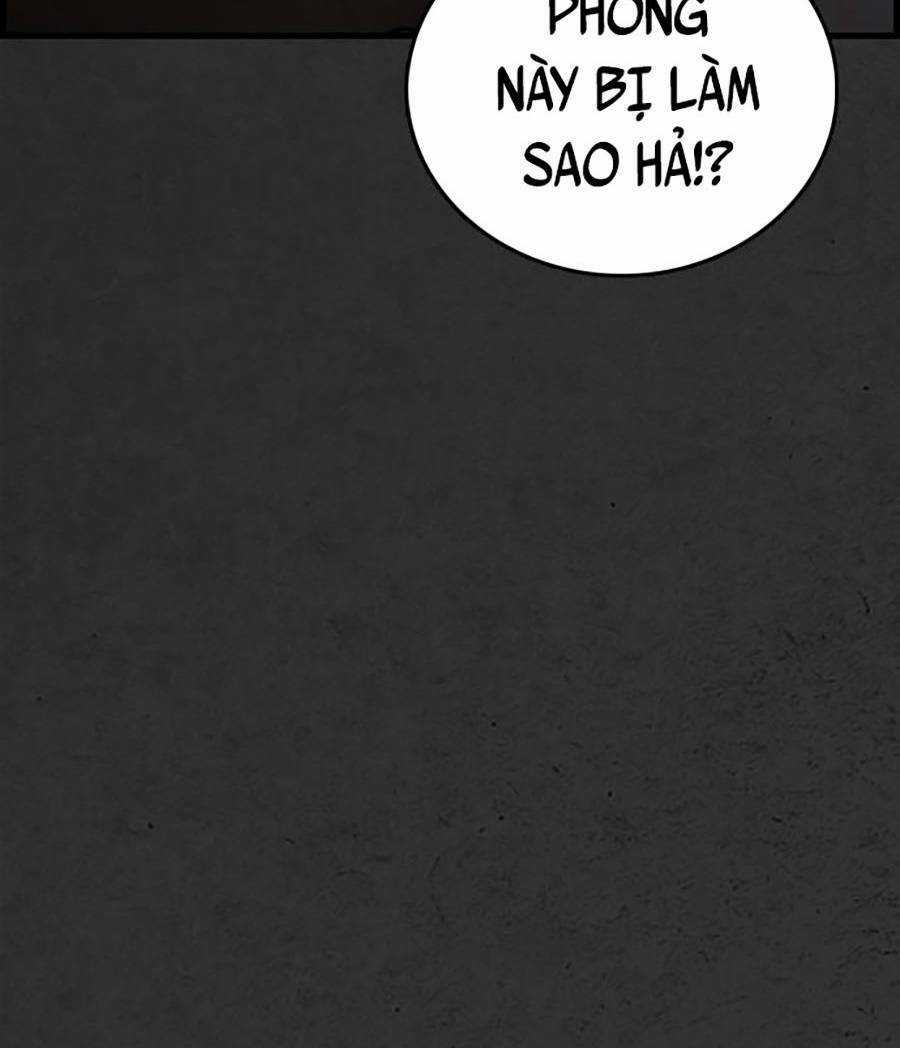 Đi Ngủ Cùng Ma Chapter 2 trang 48