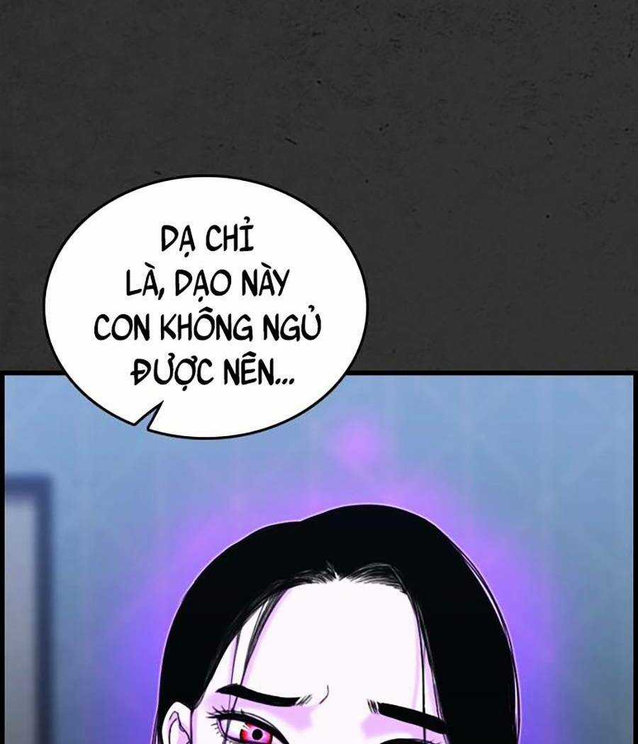 Đi Ngủ Cùng Ma Chapter 2 trang 49