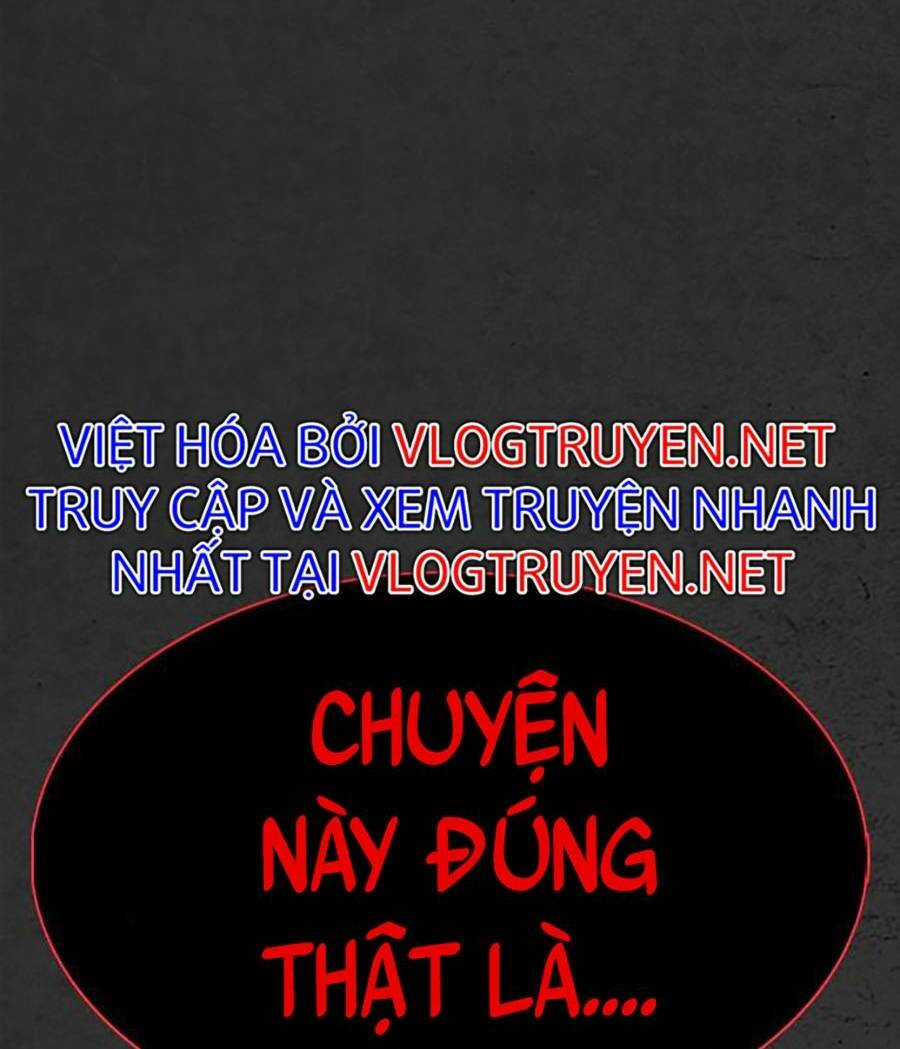 Đi Ngủ Cùng Ma Chapter 2 trang 51