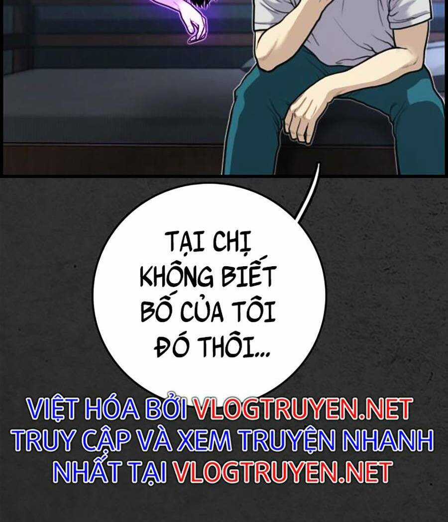 Đi Ngủ Cùng Ma Chapter 2 trang 59