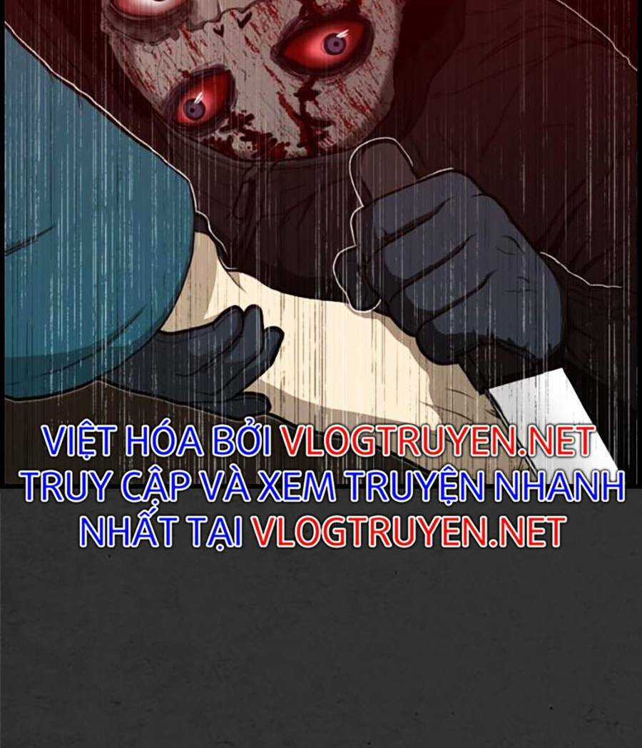 Đi Ngủ Cùng Ma Chapter 2 trang 6