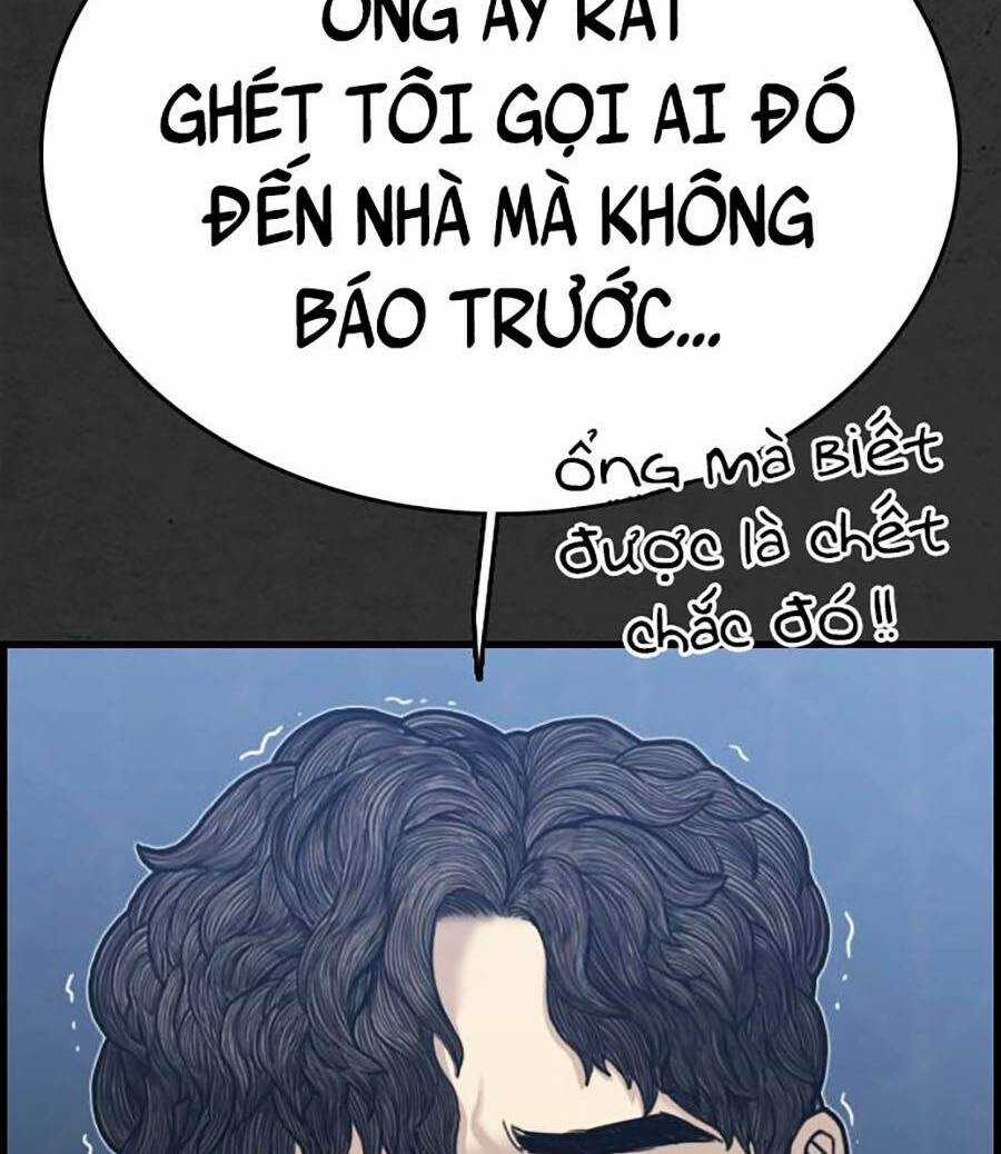 Đi Ngủ Cùng Ma Chapter 2 trang 61