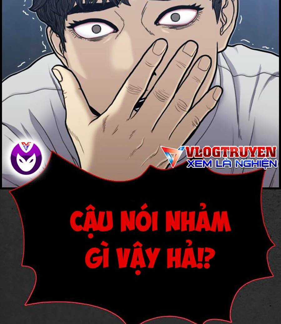 Đi Ngủ Cùng Ma Chapter 2 trang 62
