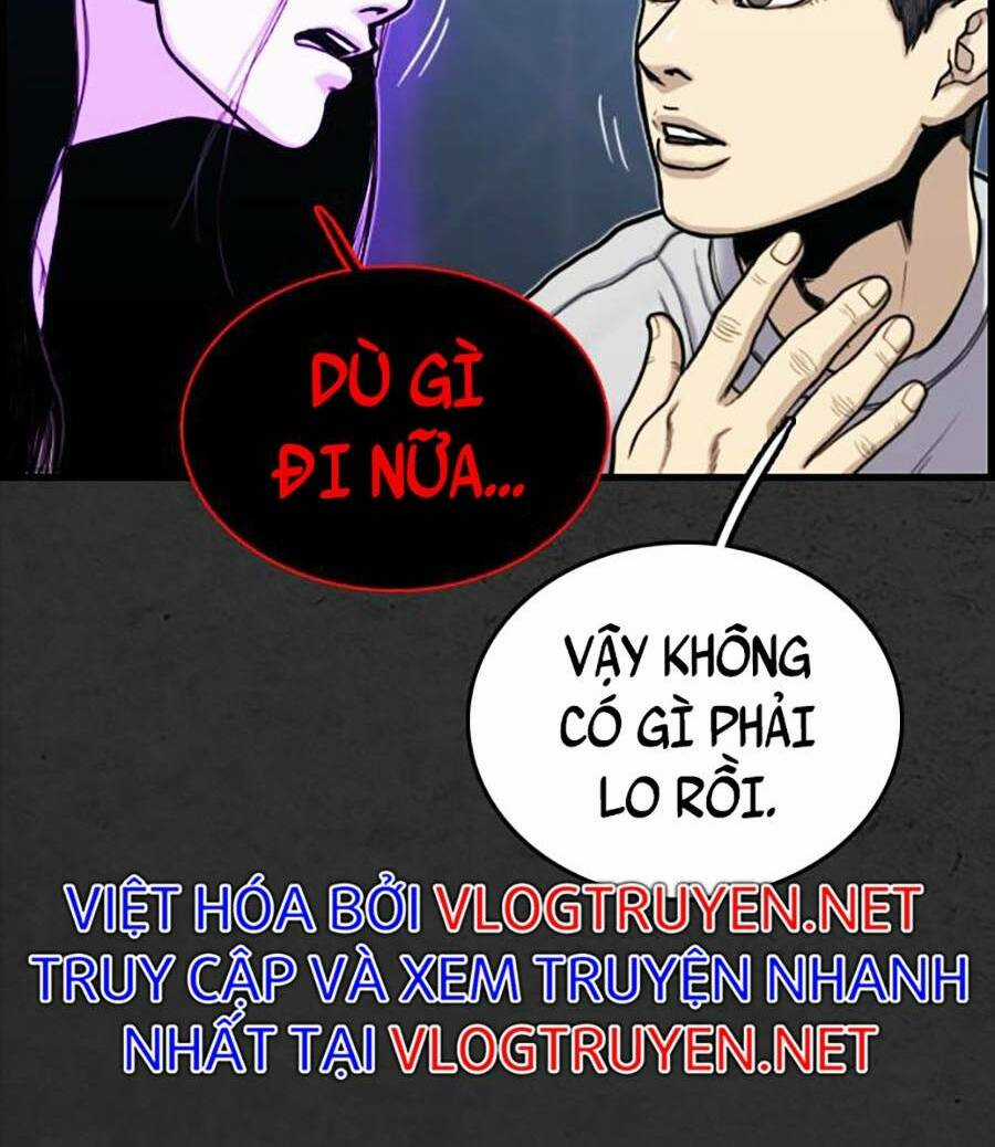 Đi Ngủ Cùng Ma Chapter 2 trang 65